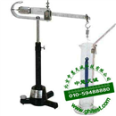 HGPZ-5Һ�w������ƽ|�f�ϱ��س�